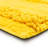 Laverne High/Low Stain/Fade Resistant Non-Slip Machine Washable Bath Mat-2010977835-2010977881