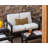 Club Loveseat-68506576-127274160