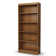 Axess Bookcase