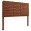 Tête de lit tapissier Modway Sparta-96356228-96356229
