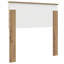 Panel Headboard-247079136-247079140