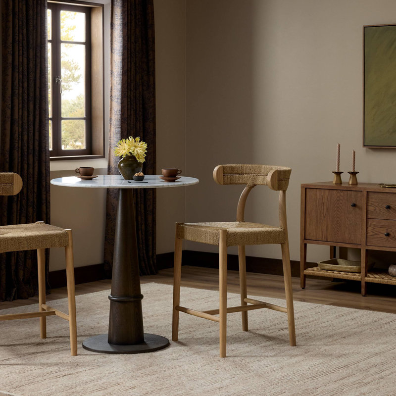 Pampa Stool