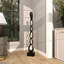 Sculpture Shropshire-1459781198
