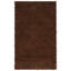 Fionan Solid Colour Area Rug-1937232670