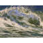 Reprise Print by Dina Gardner-720571219