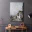 Paysage rétro CCII - galerie Cavas-18141092