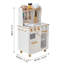 Teamson Kids Little Chef Memphis Play Kitchen-1240391144