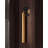 SILJA Wall Sconce