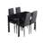 Dining Table Set, Dining Table And Chair-490081844