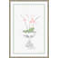 Spring Blossom Giclee Print by Dana Gibson