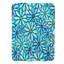 Dainty Daisies - 1 Piece Premium Sherpa Blanket-1247727501