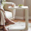 Combinaison de table basse Creative Creative Sense