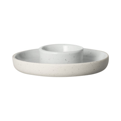 Sablo Egg Cup