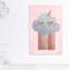 Paillettes-48187985-48187988
