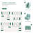 Extra Large Modular Sectional Sofa U shaped Corner Sectional-72249835