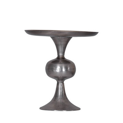 Jela Cake Stand