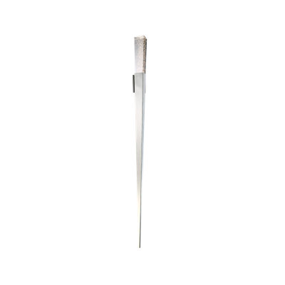 Elessar 1 - Light LED Wallchiere