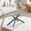 Table basse Shivaan-1279185157-1279185161