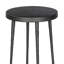 Westwood 26" Counter Stool-1865264950-1865264955