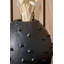 Handmade Aluminimum Table Vase-105847055