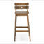 Tabouret Ashlyn
