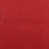 Red 1 is out of stock