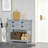 Artemas 31.5'' Console Table-686318645