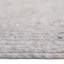 Bredevoort Round 160 cm x 160 cm Area Rug