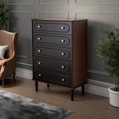 Armoire de rangement multifonctionnelle