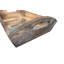 Genoa Tray-30819509
