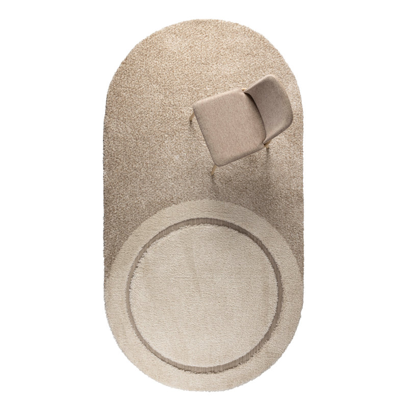 Spark Area Rug