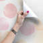 Ajahni 2.5m x 1.04m Matte Mural-424579079