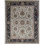Sultanabad Wool Oriental Area Rug