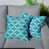 Argyle Blue is out of stock