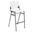 Tabouret de bar 30 po Kool-87299049-72267778-28665014