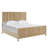 Westhampton Bed Queen-1144472078