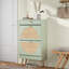 Armoire de rangement Cerina Boho-1154036686
