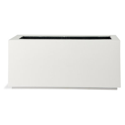 Argentine Trough Planter