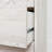 Hoang 6 - Drawer Dresser-1306050553