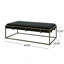 Banc Lidiya-30266973