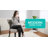Modway Curve Chair-101775488