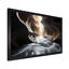 Canyon Rhythms antique sur toile-484654390-484654392