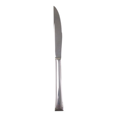 Ensemble de 6 couteaux à steak national