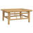 Sirkanungo Rectangular 65Cm L Outdoor Side Table