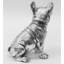 Ratcliff Animals Figurines & Sculptures