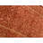 Tabriz Wool Oriental Indoor Rug