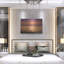 «Golden Hour» par Dennis Frates-347481057