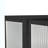 Kaiona 9.06'' Sideboard-347705285