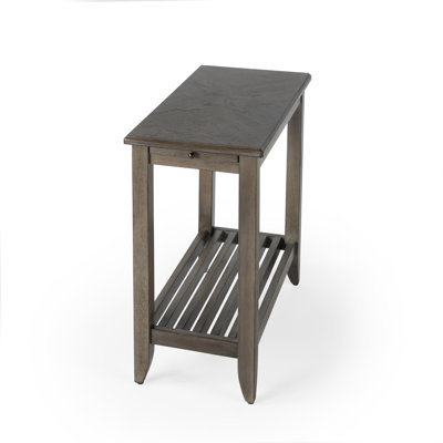 Irvine Side Table