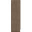 Cascio 6 Door Wardrobe-167156111